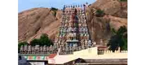 194. திருவாப்பனூர்